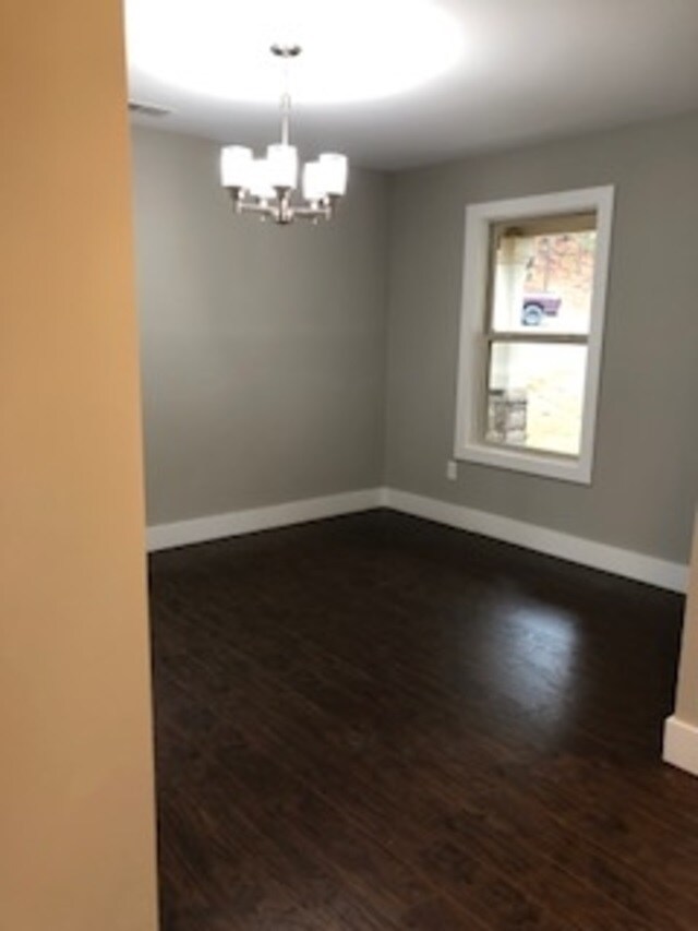 709 Outrigger Cove, Inman, SC 29349 - photo 4