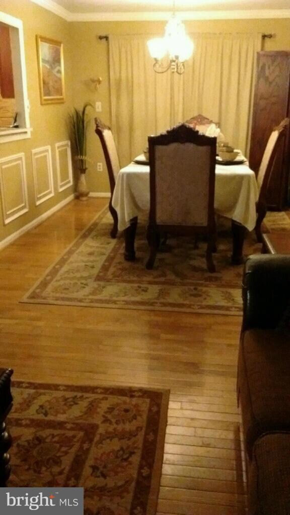 5228 W Boniwood Turn, Clinton, MD 20735 - photo 5