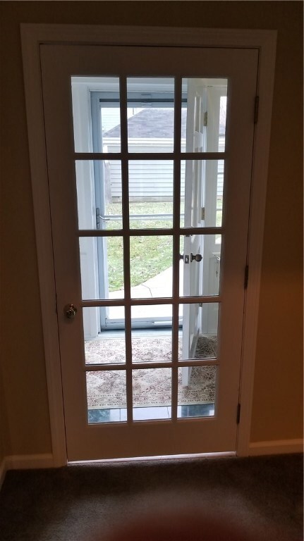 31 Cranston Ave unit 6, Newport, RI 02840 - photo 3