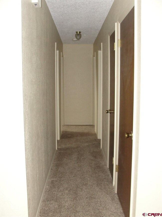 0 NE Ginters Grove Ln unit 740419, Cedaredge, CO 81413 - photo 6