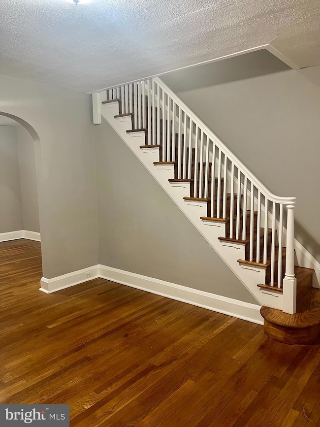 133 N Monastery Ave, Baltimore, MD 21229 - photo 3