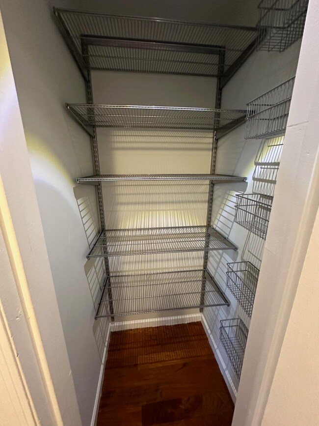 310 Passaic Ave unit 308, East Newark, NJ 07029 - photo 6