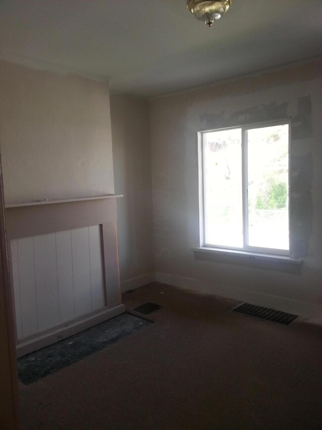 living room3