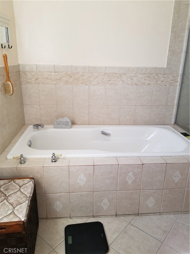 13630 1/2 Dronfield Ave, Sylmar, CA 91342 - photo 7