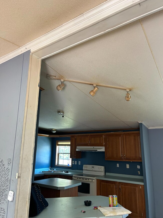 8 Short St, Brunswick, ME 04011 - photo 2