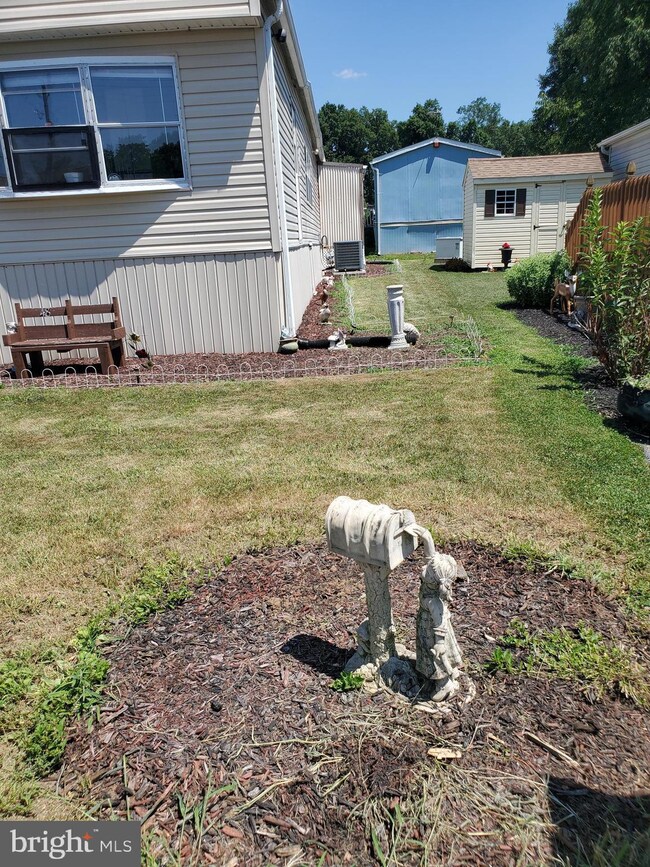 48 Boxwood Blvd, Columbia, PA 17512 - photo 4