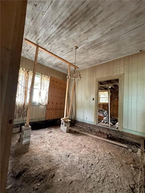 304 Perkins St NE, Rome, GA 30161 - photo 5