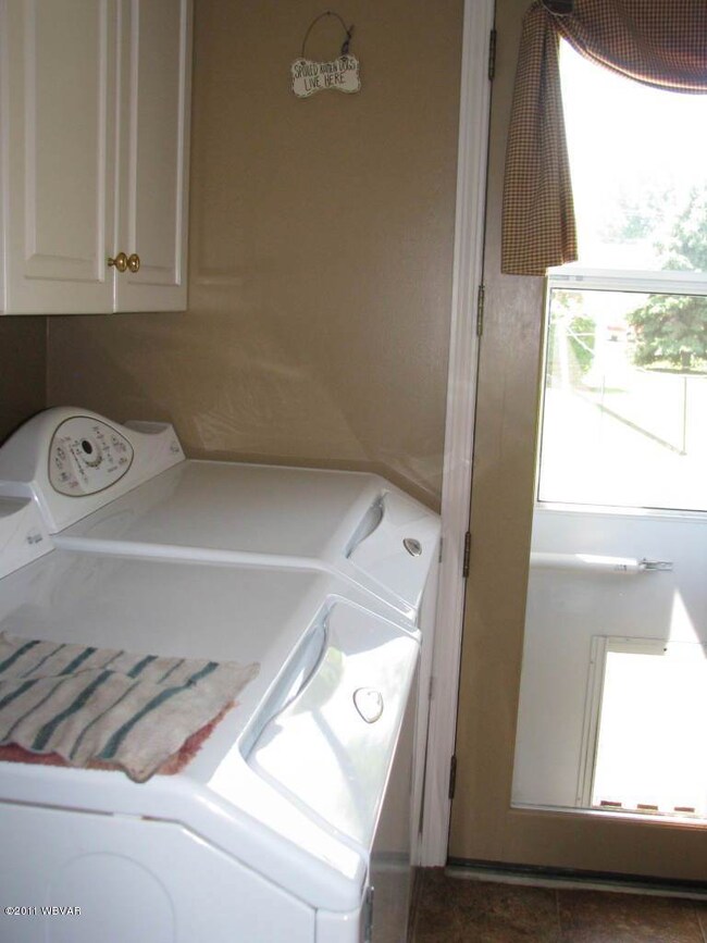 175 White Deer Ave, Allenwood, PA 17810 - photo 6