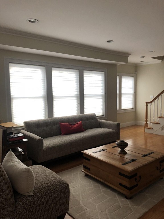 39 Beaconsfield Rd unit 39, Brookline, MA 02445 - photo 4