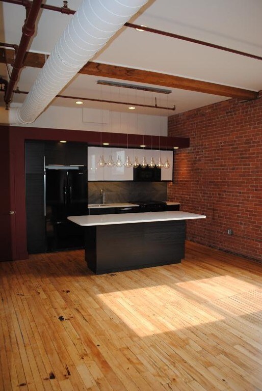 244 Brighton Ave unit 306, Allston, MA 02134 - photo 3