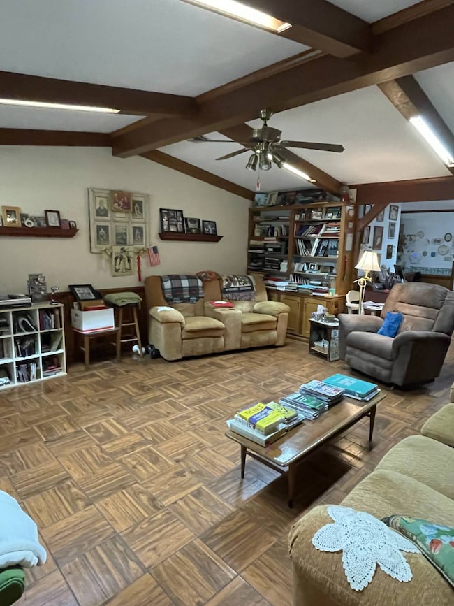 126 Ellis Landing Rd, Harrisonburg, LA 71340 - photo 6