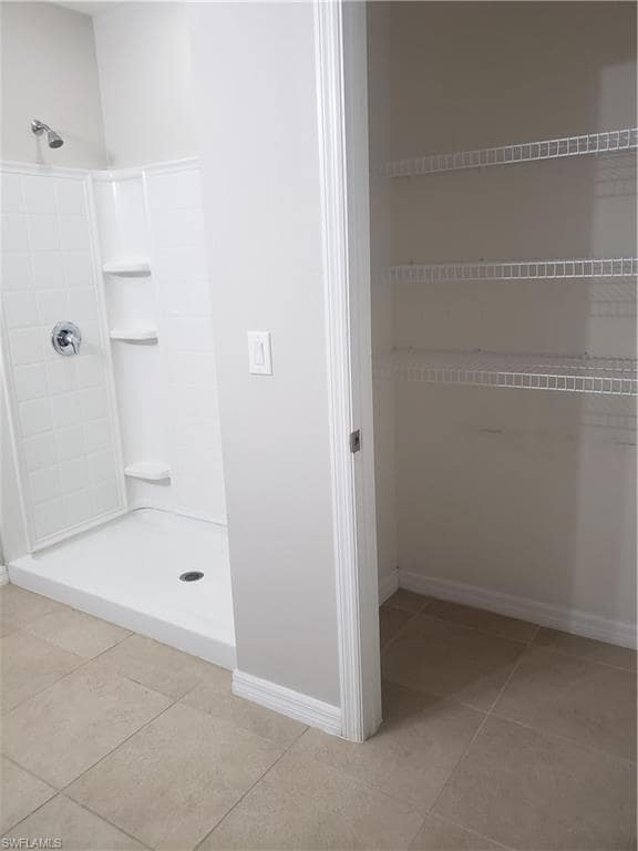 unlisted-address, Lehigh Acres, FL 33972 - photo 5