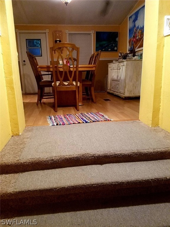 5980 Wisconsin St, Bokeelia, FL 33922 - photo 4