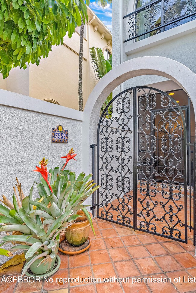 5552 N Ocean Blvd-37
