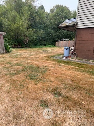 4821 S 136th St, Tukwila, WA 98168 - photo 5