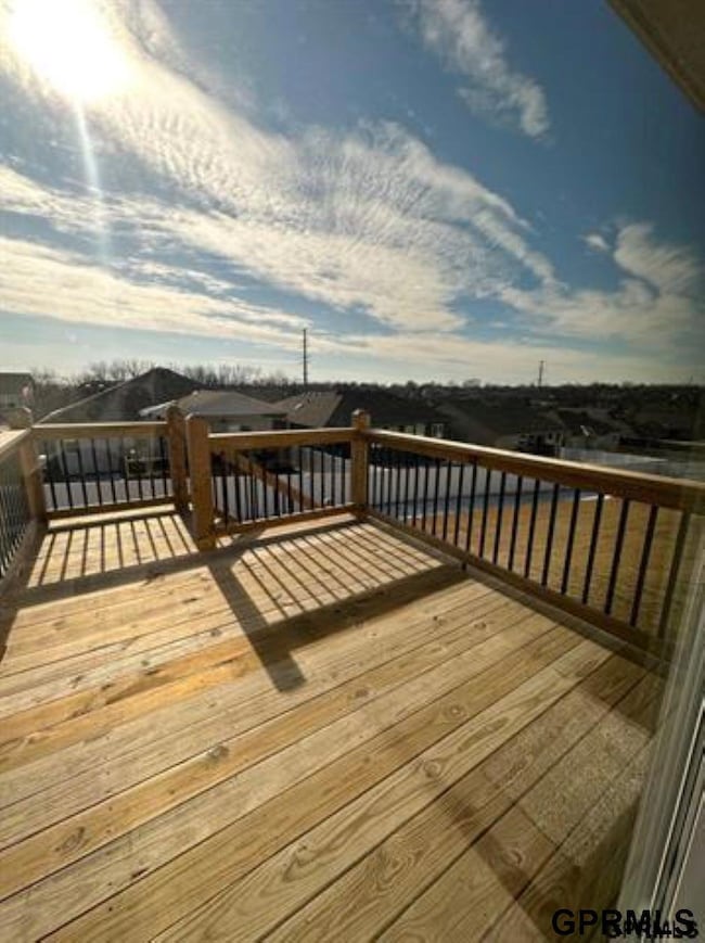 2021 Gindy Cir, Bellevue, NE 68147 - photo 7