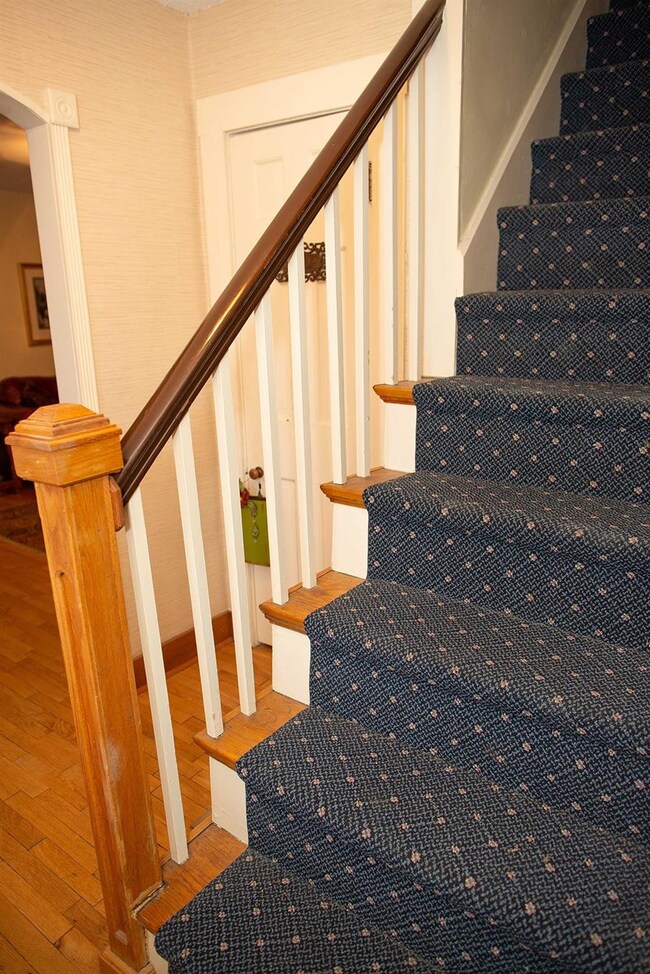 3831 Georgetown Rd, Frankfort, KY 40601 - photo 3