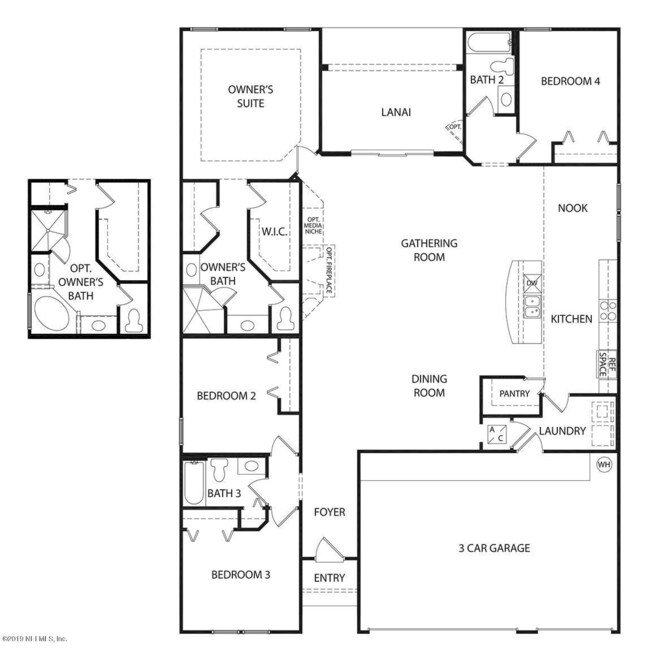 2363Destin_Floorplan_JAN2018