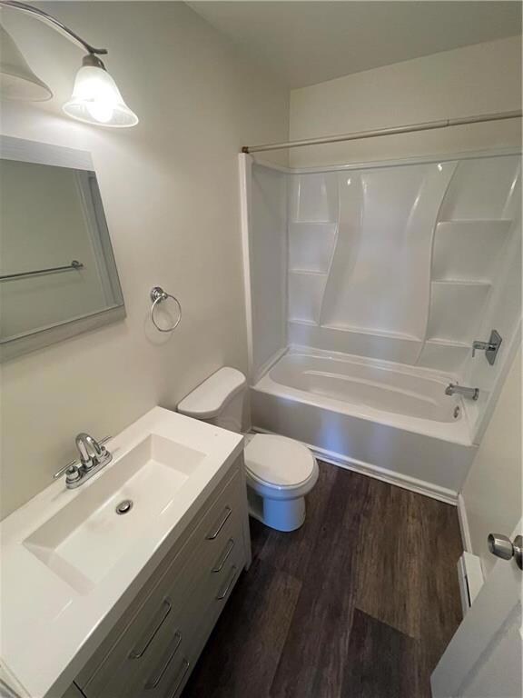 103 Main St unit 404, Walnutport, PA 18088 - photo 5