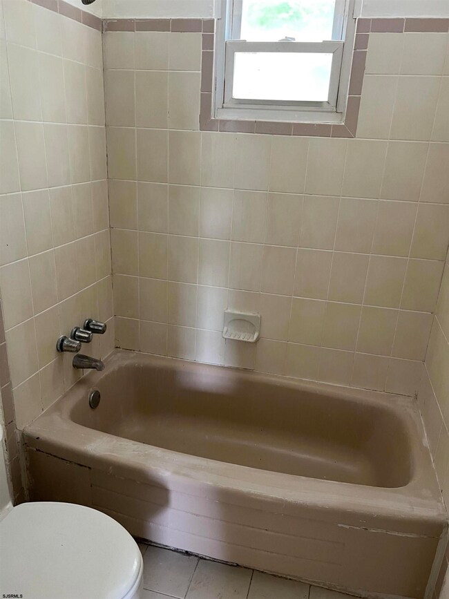 320 Campe St, Egg Harbor City, NJ 08215 - photo 7