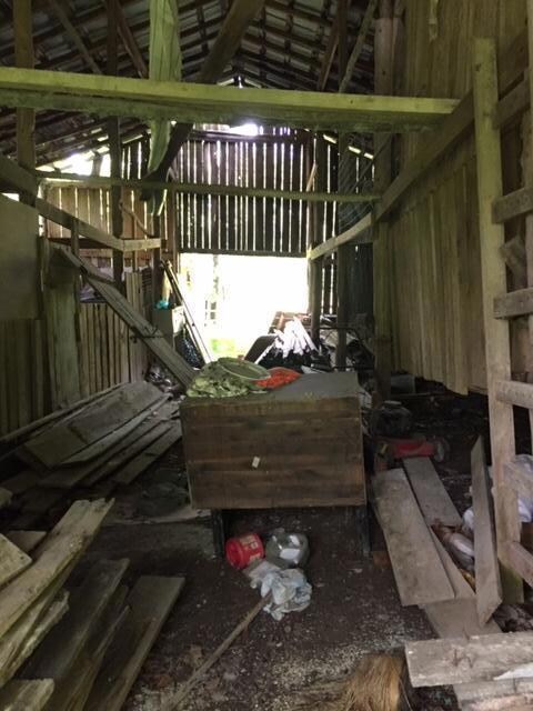 3120 Piney Grove Rd, Somerset, KY 42501 - photo 5