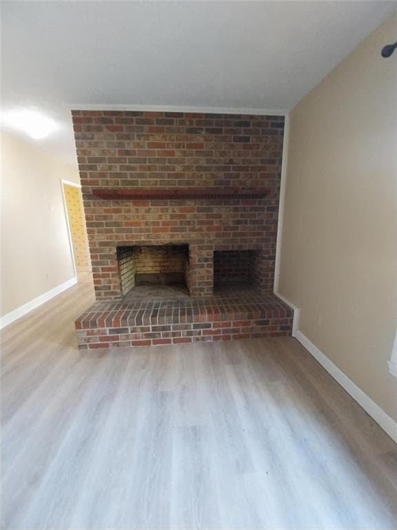 1376 Robinson Rd, Dahlonega, GA 30533 - photo 7