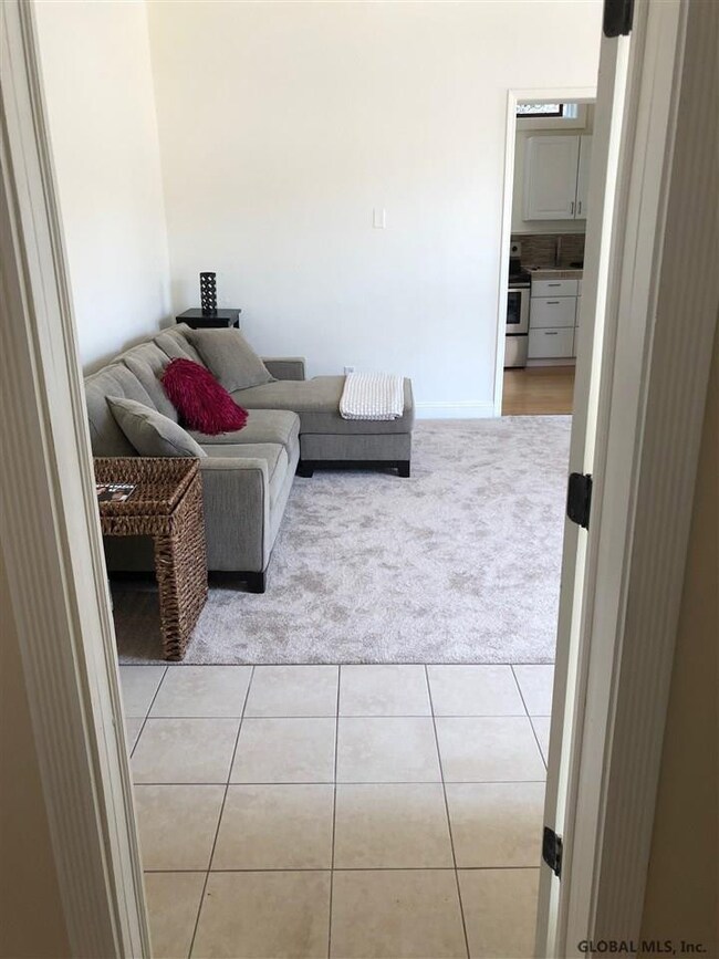 1 Ten Broeck St unit First Floor Unit, Albany, NY 12210 - photo 4