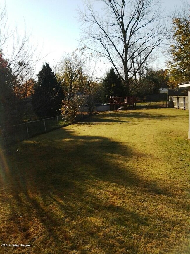 20161114_095341_resized