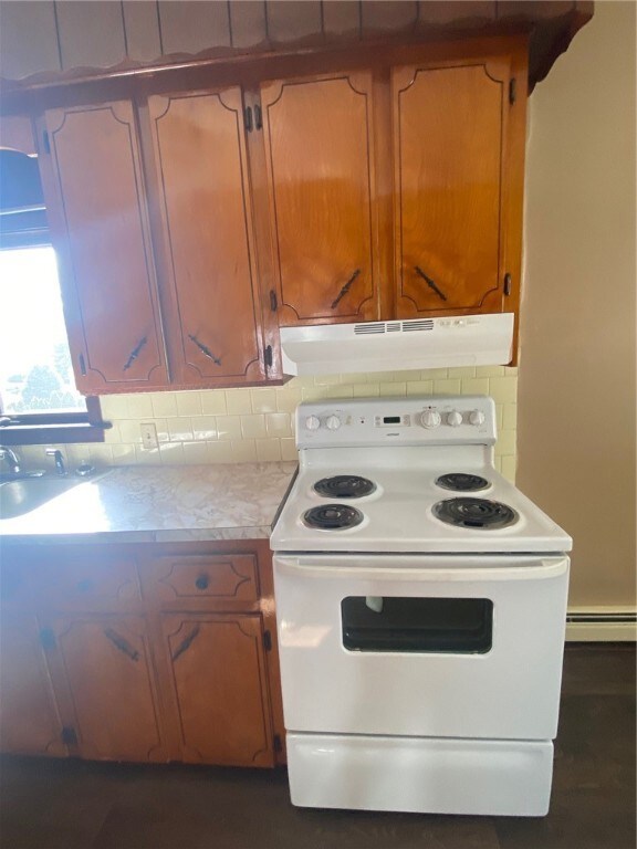 61 Walnut St unit 2, Tiverton, RI 02878 - photo 6