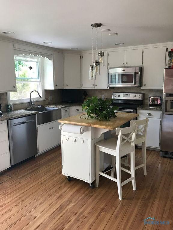 509 Buckeye St, Archbold, OH 43502 - photo 6