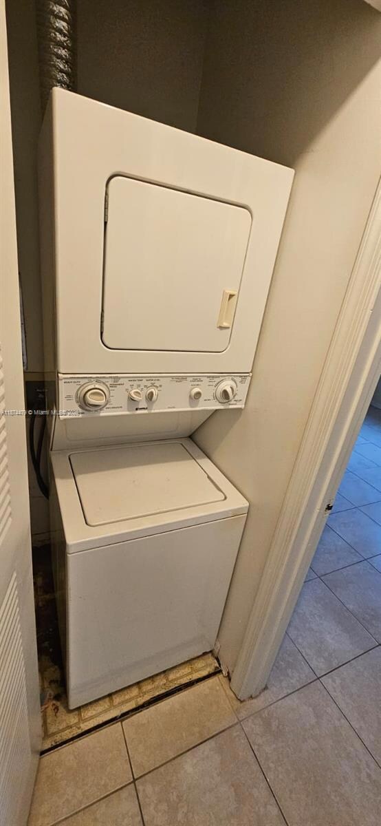 3690 N 56th Ave unit 9379, Hollywood, FL 33021 - photo 4