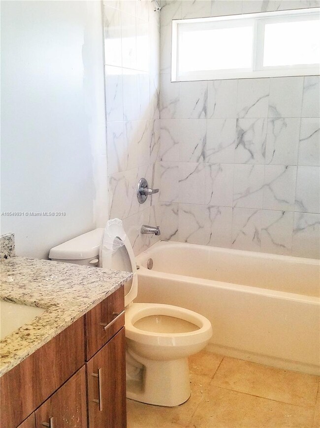 11255 SW 219th St, Goulds, FL 33170 - photo 7