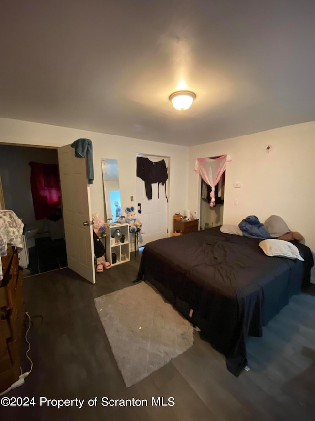 307 Geraldine Ct, Scranton, PA 18504 - photo 5