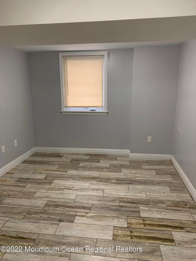 2200 Palisade Ave unit 1, Weehawken, NJ 07086 - photo 3