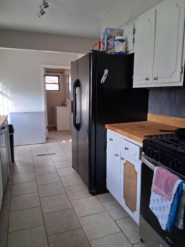 1905 Heriford Rd, Columbia, MO 65202 - photo 7