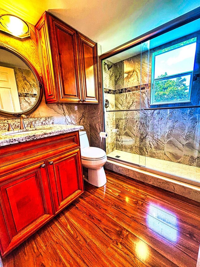 14623 Bonaire Blvd unit 5100, Delray Beach, FL 33446 - photo 5