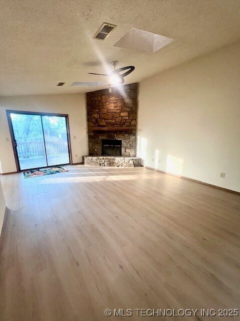 2500 W Honolulu St, Broken Arrow, OK 74012 - photo 5