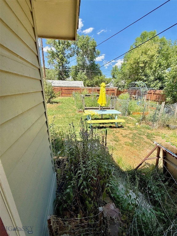 411 E 5th St, Laurel, MT 59044 - photo 5