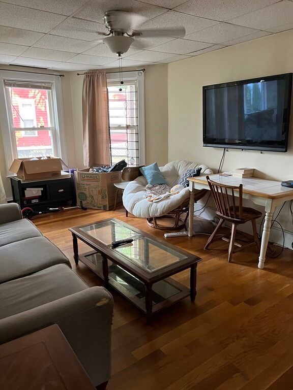 39 Florence St, Worcester, MA 01610 - photo 7