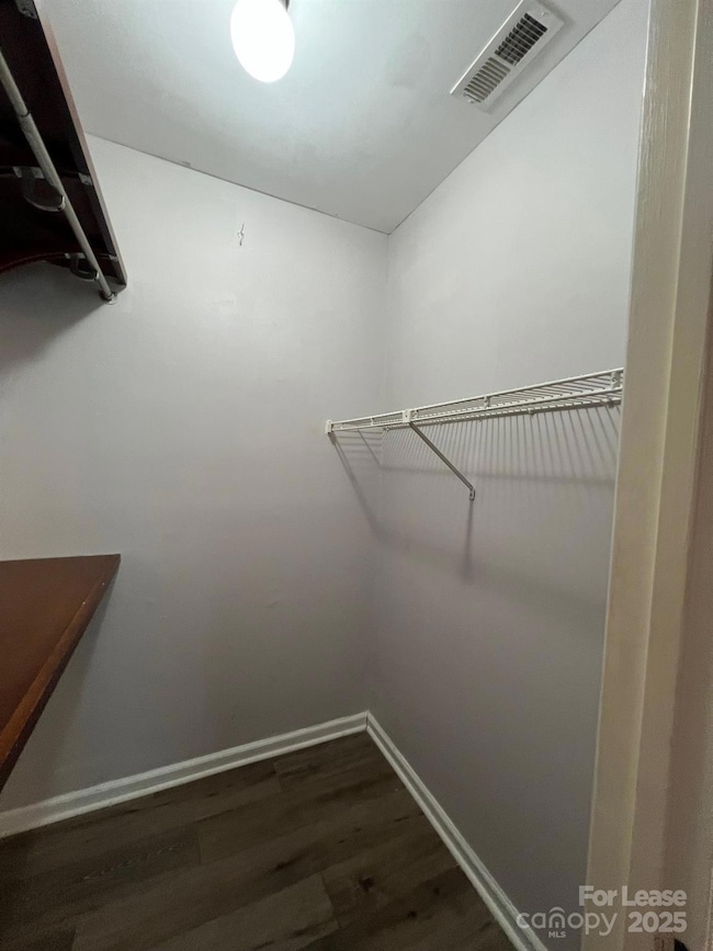 3218 Selwyn Farms Ln unit 1, Charlotte, NC 28209 - photo 6