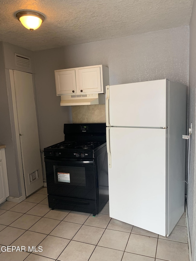 4022 Taylor Ave unit 5, El Paso, TX 79930 - photo 5