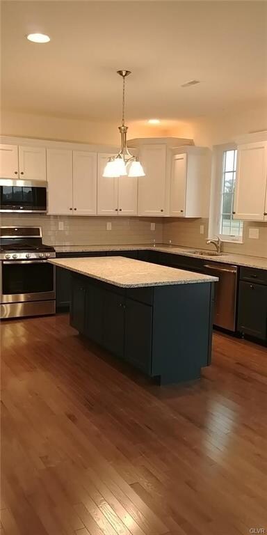 3640 Swabia Ct, Macungie, PA 18062 - photo 6