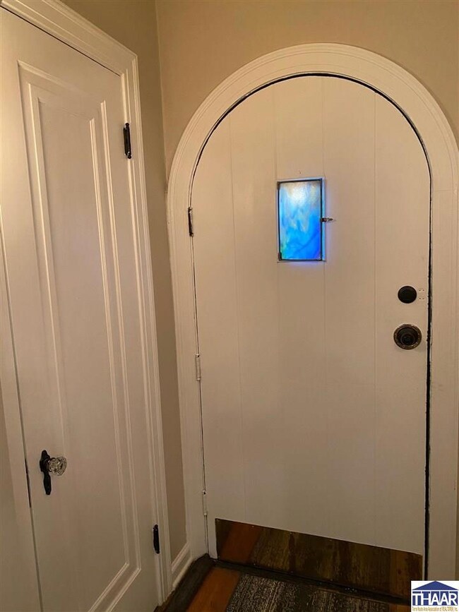 685 Barbour Ave, Terre Haute, IN 47804 - photo 5