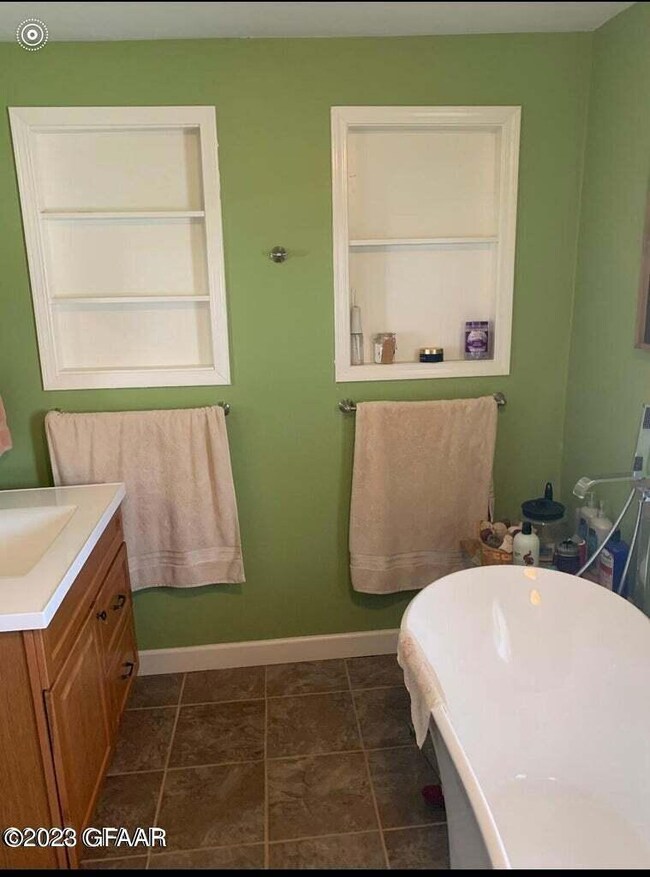 212 5th Ave, Cando, ND 58324 - photo 4