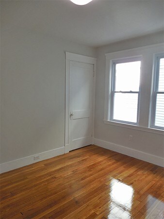 24 Sydney St unit 1, Somerville, MA 02145 - photo 3