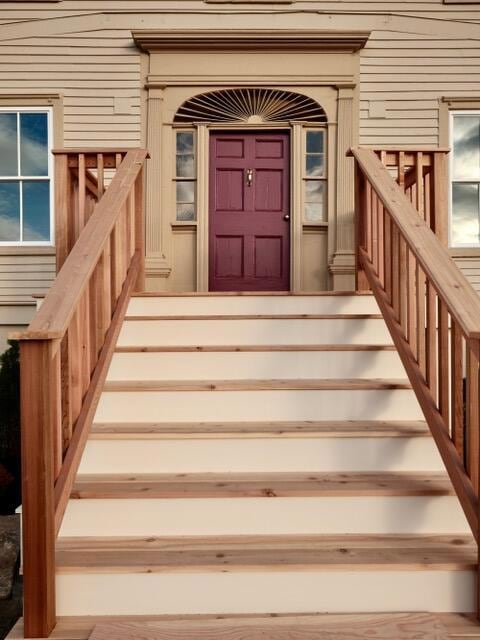 978 Wiscasset Rd, Boothbay, ME 04537 - photo 3