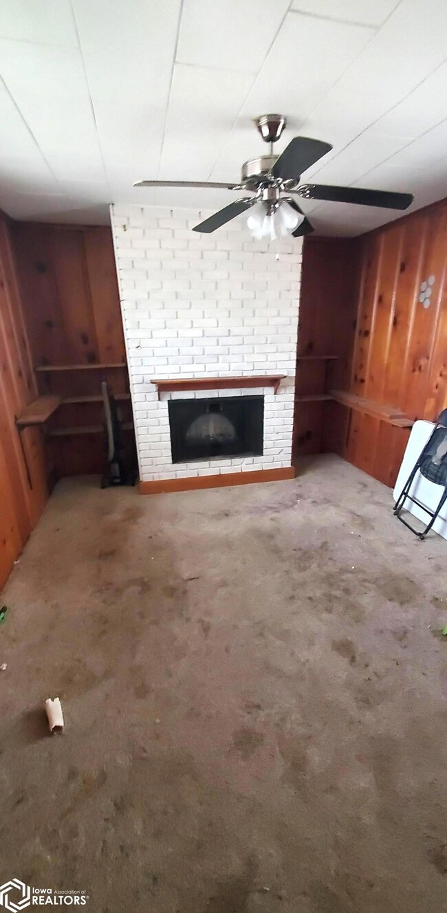 104 E Sheridan Ave, Shenandoah, IA 51601 - photo 6