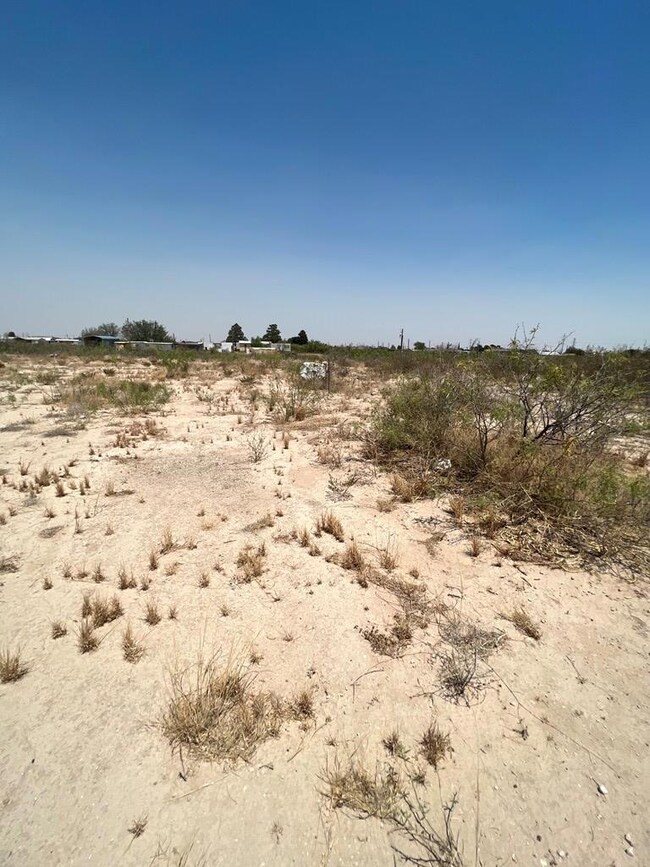 11360 W 20th St, Odessa, TX 79763 - photo 4