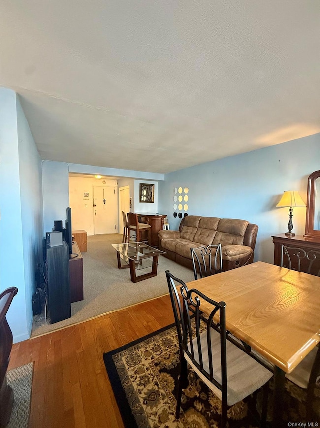 84-09 155th Ave unit 2H, Howard Beach, NY 11414 - photo 7