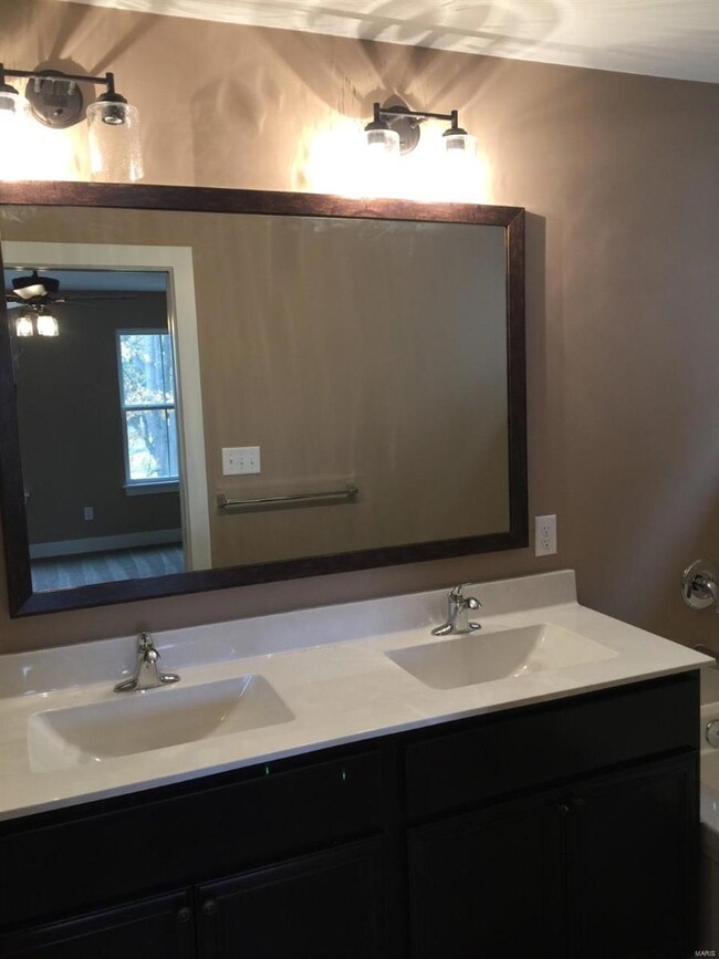 This is a previous build home's pictures. This mod